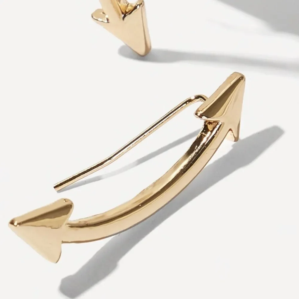 Urban Outfitters new slider